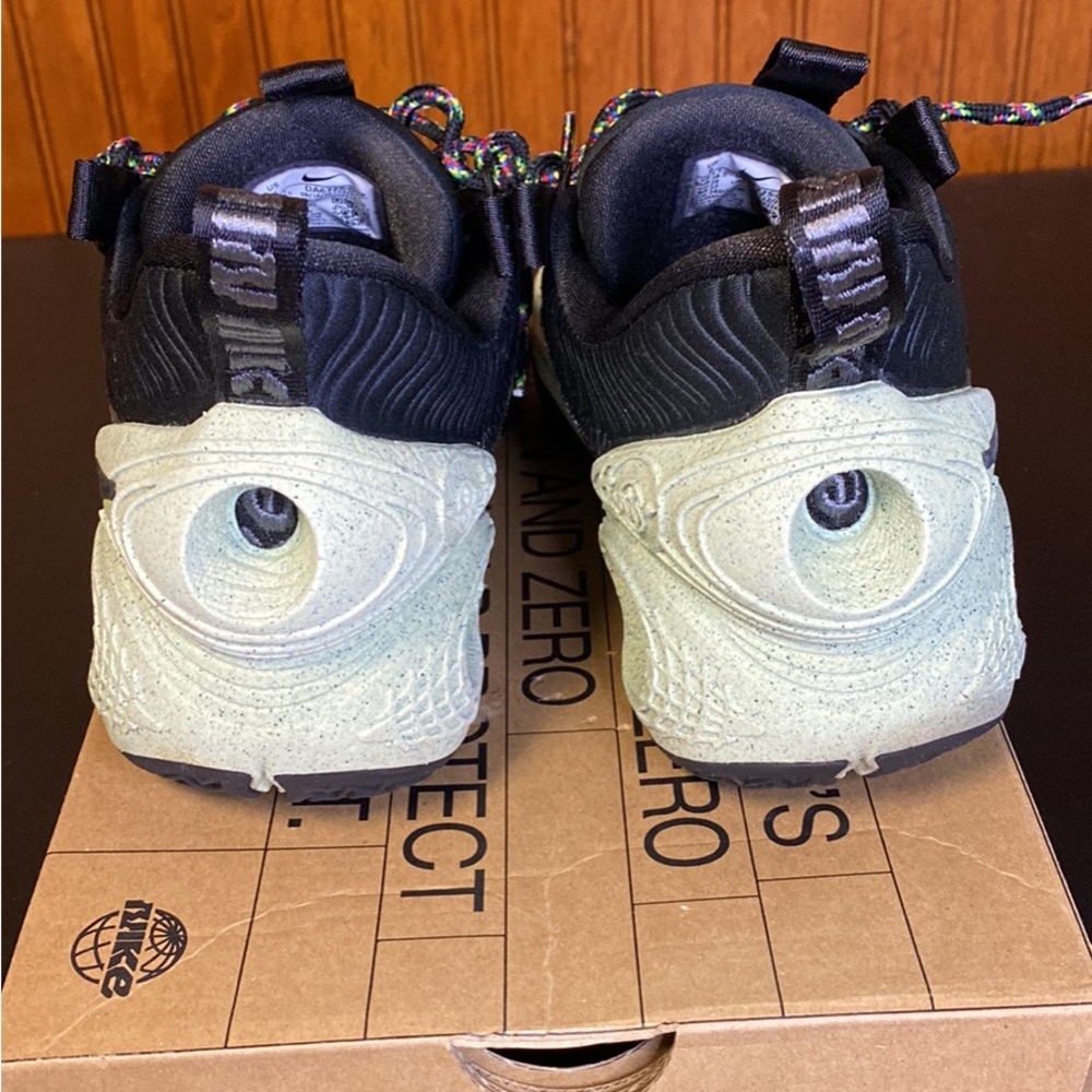 Nike sneakers